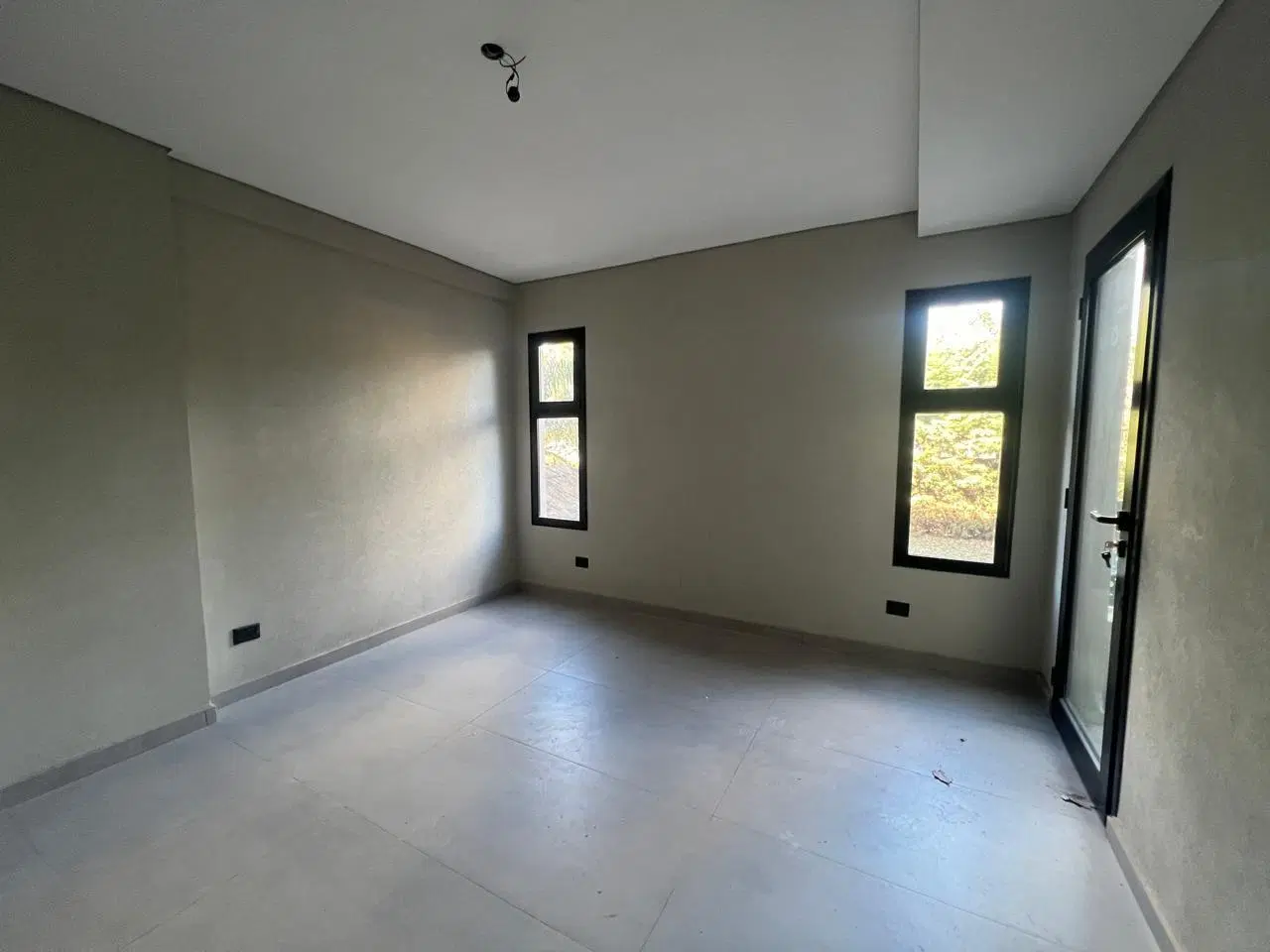 Alquiler de Departamento en Cactus Luxury Residence, Canning 5