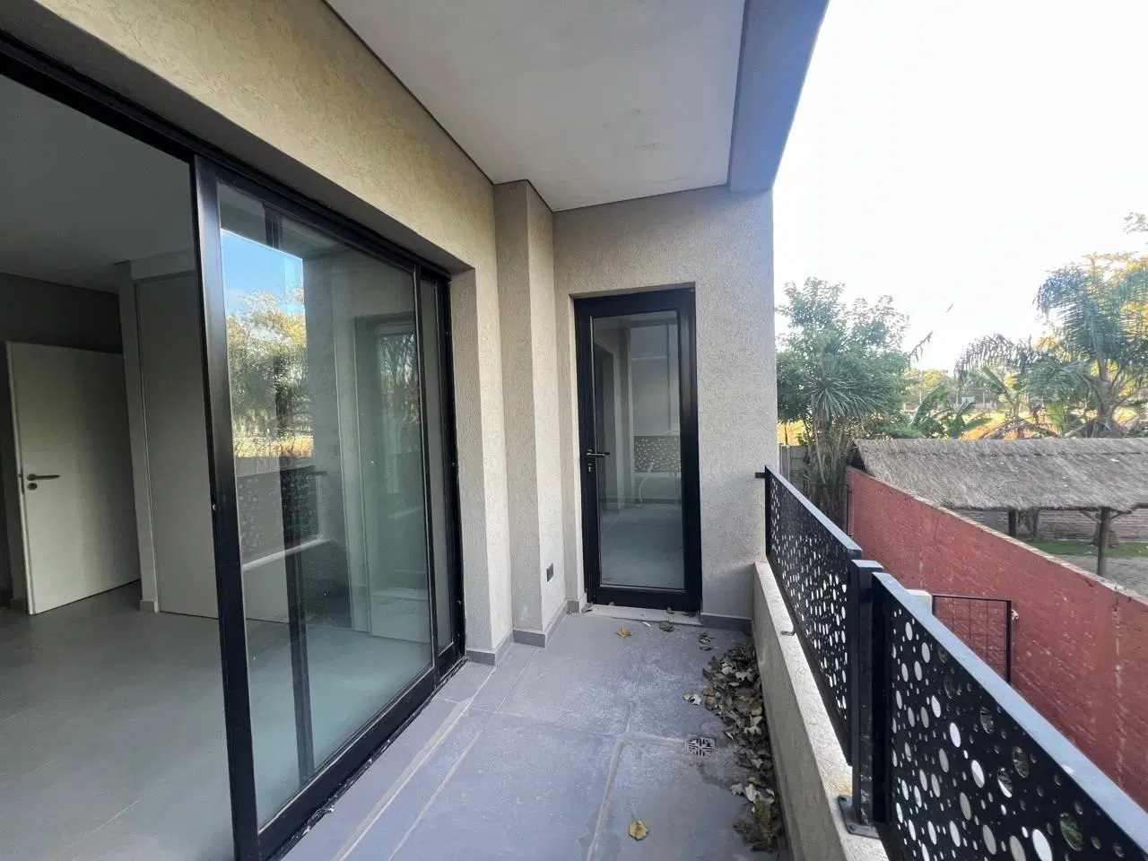 Alquiler de Departamento en Cactus Luxury Residence, Canning 3