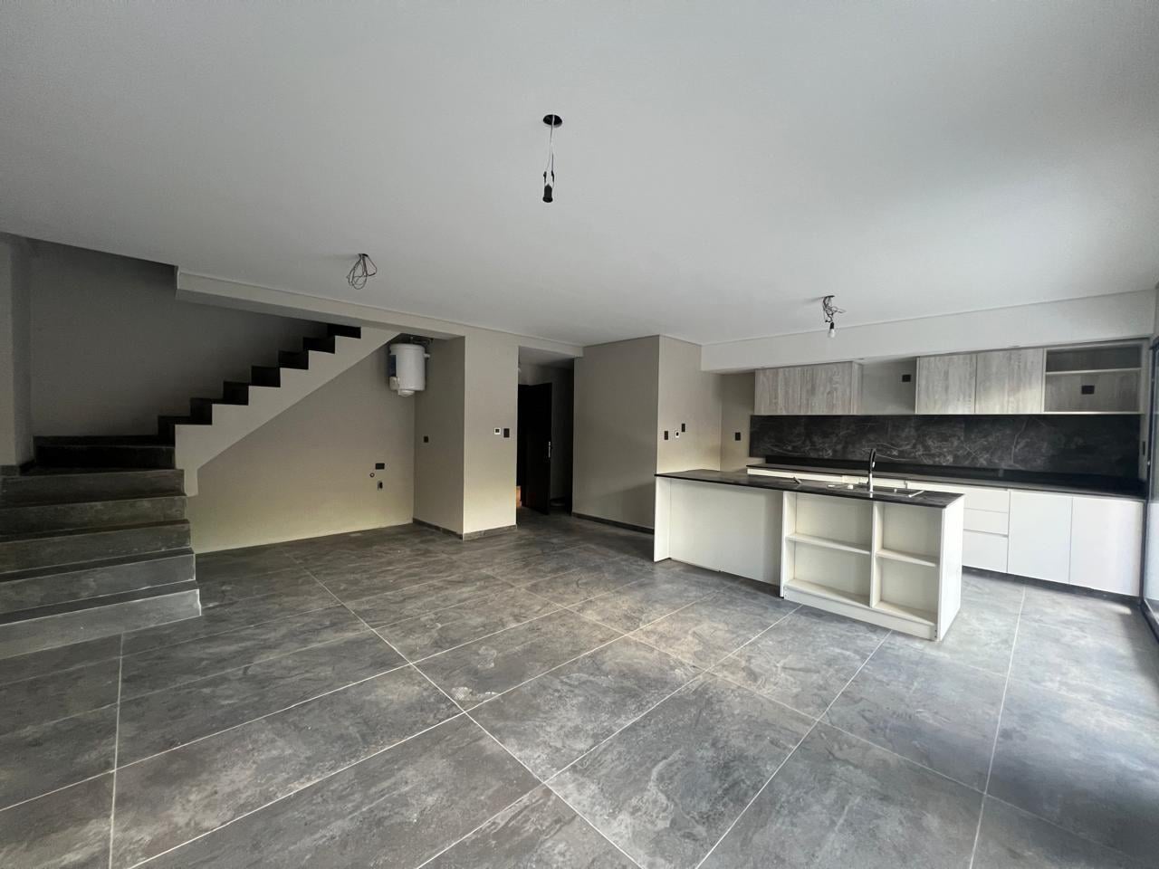 Alquiler de Departamento en Cactus Luxury Residence, Canning