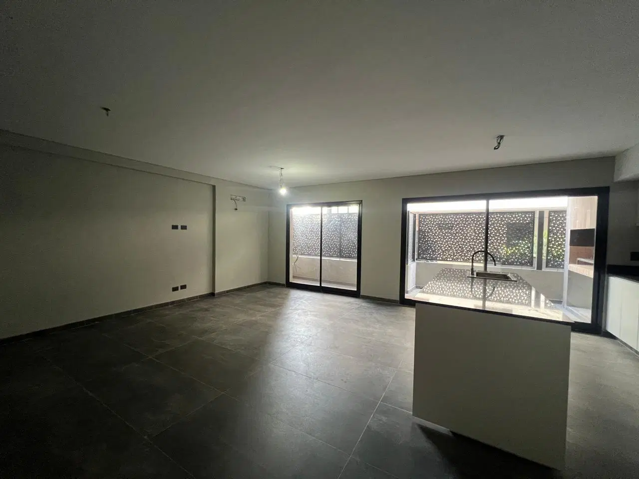 Alquiler de Departamento en Cactus Luxury Residence, Canning 4