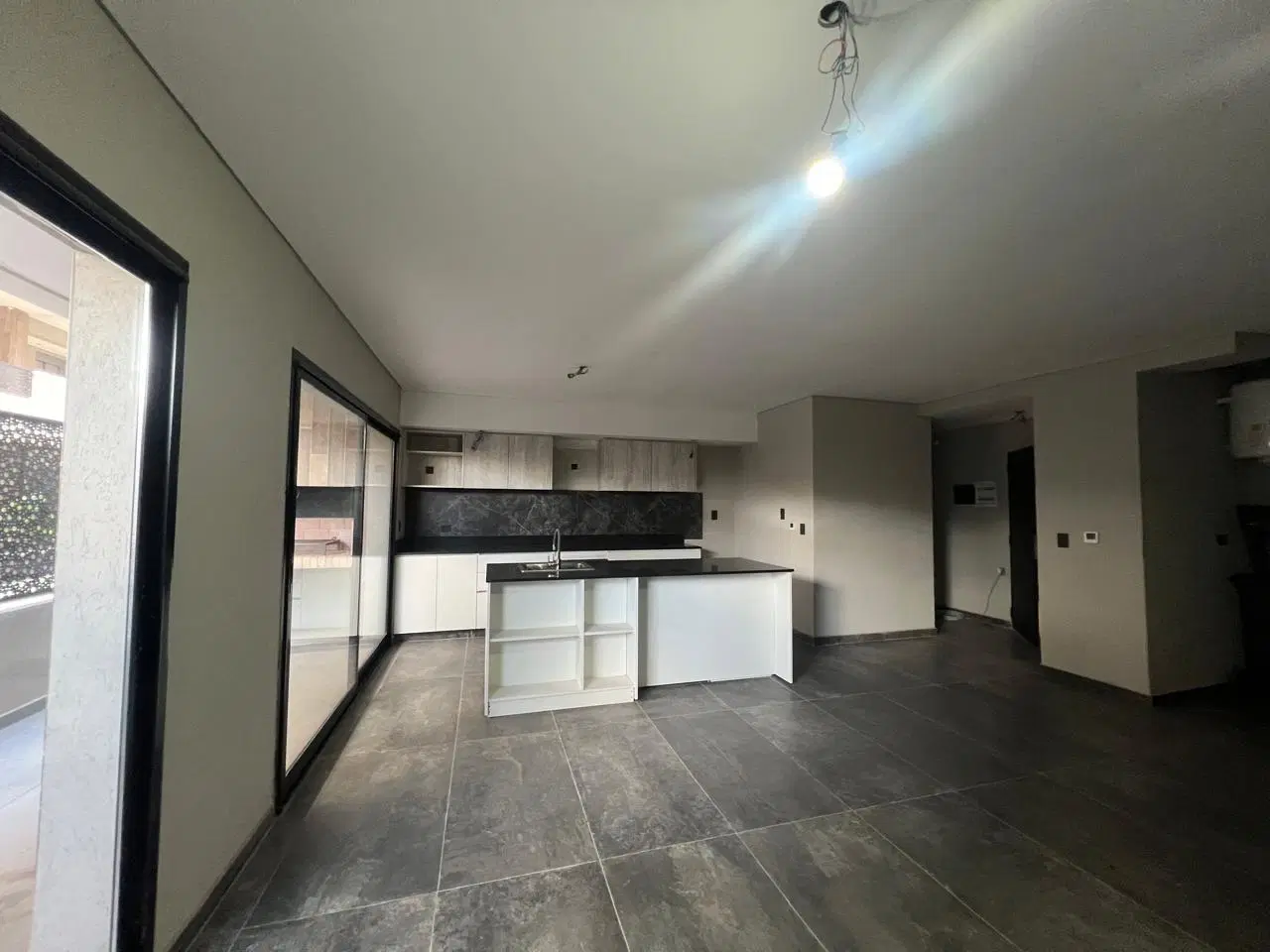 Alquiler de Departamento en Cactus Luxury Residence, Canning 2