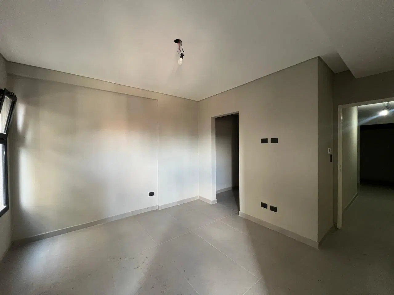 Alquiler de Departamento en Cactus Luxury Residence, Canning 5