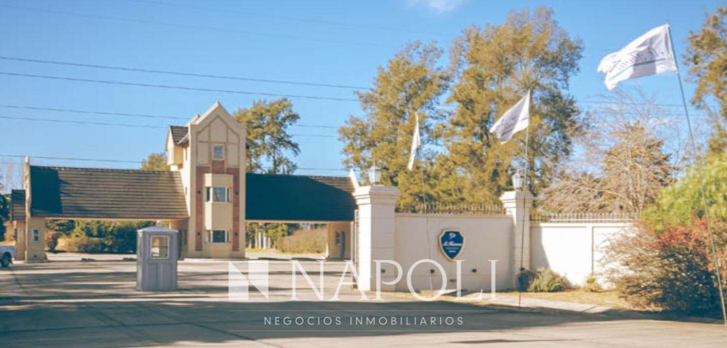 Imagen de la propiedad