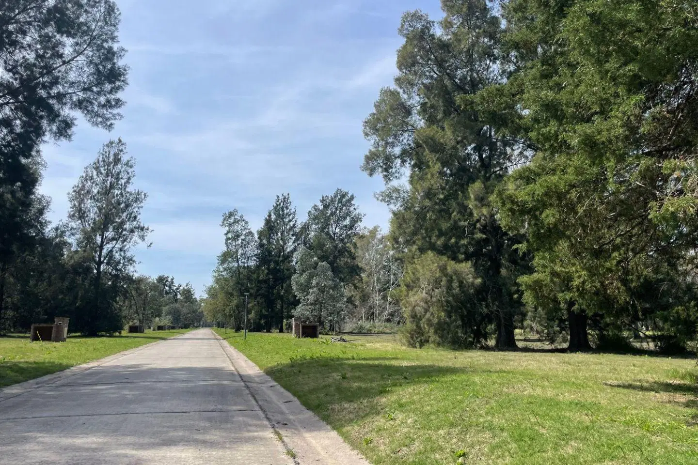 Lote en Venta en St. Thomas Centro, Canning 3