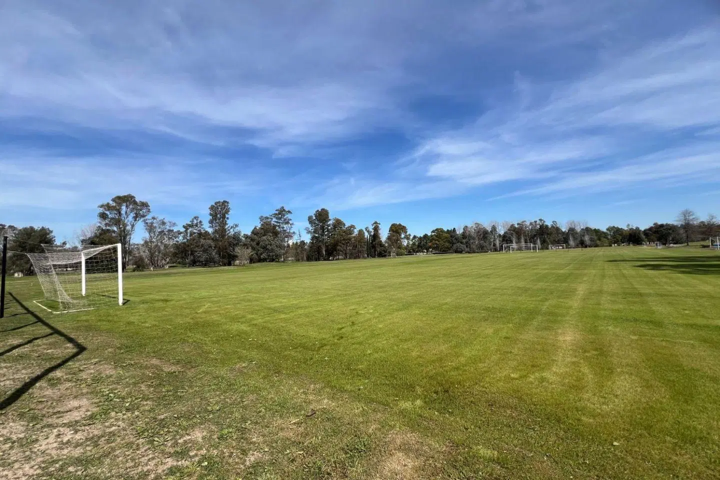 Lote en Venta en St. Thomas Centro, Canning 4