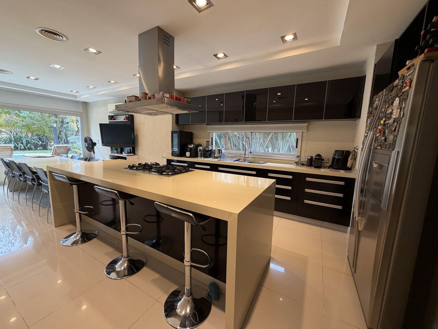 Foto de Venta de Casa en Saint Thomas Este, Canning, imagen 4