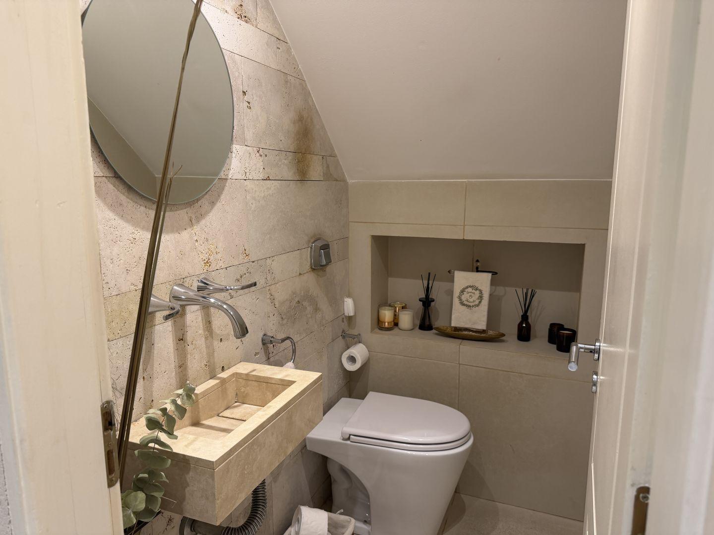 Foto de Venta de Casa en Saint Thomas Este, Canning, imagen 5