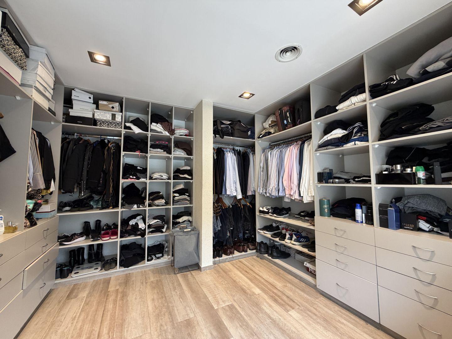 Foto de Venta de Casa en Saint Thomas Este, Canning, imagen 3