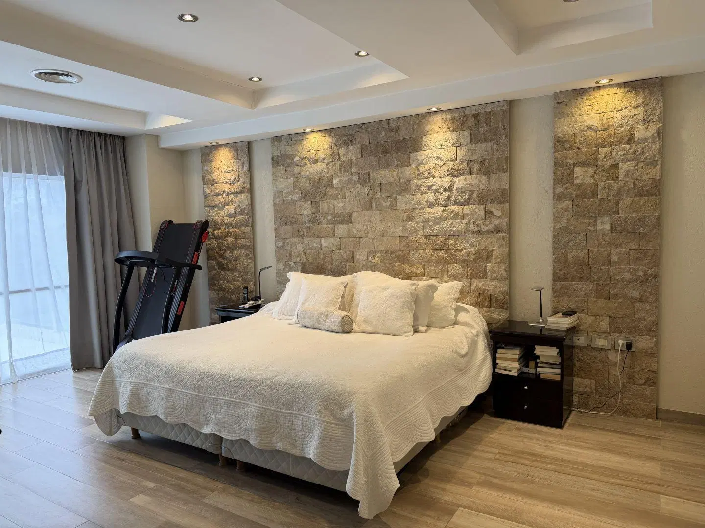 Venta de Casa en Saint Thomas Este, Canning 2