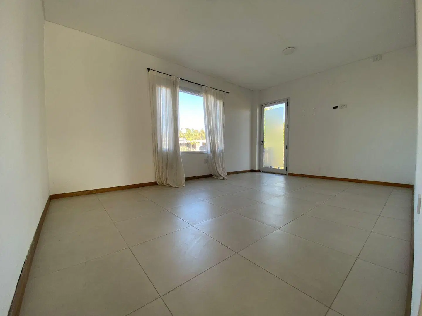 Alquiler de Casa en Fincas del Alba, Canning 5