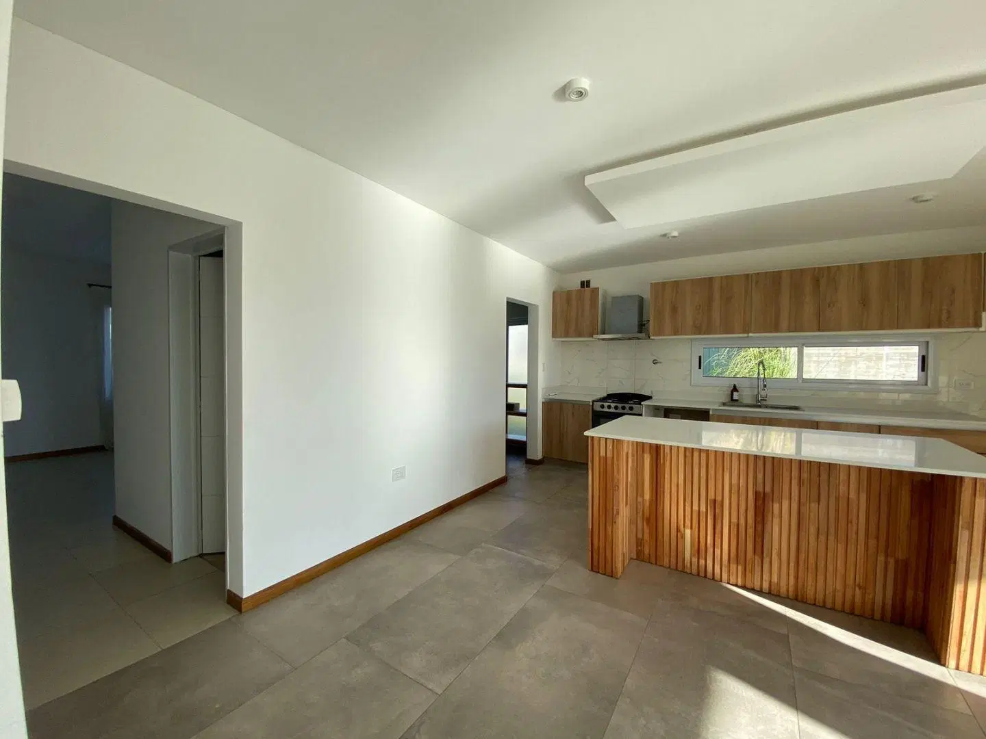 Alquiler de Casa en Fincas del Alba, Canning 3