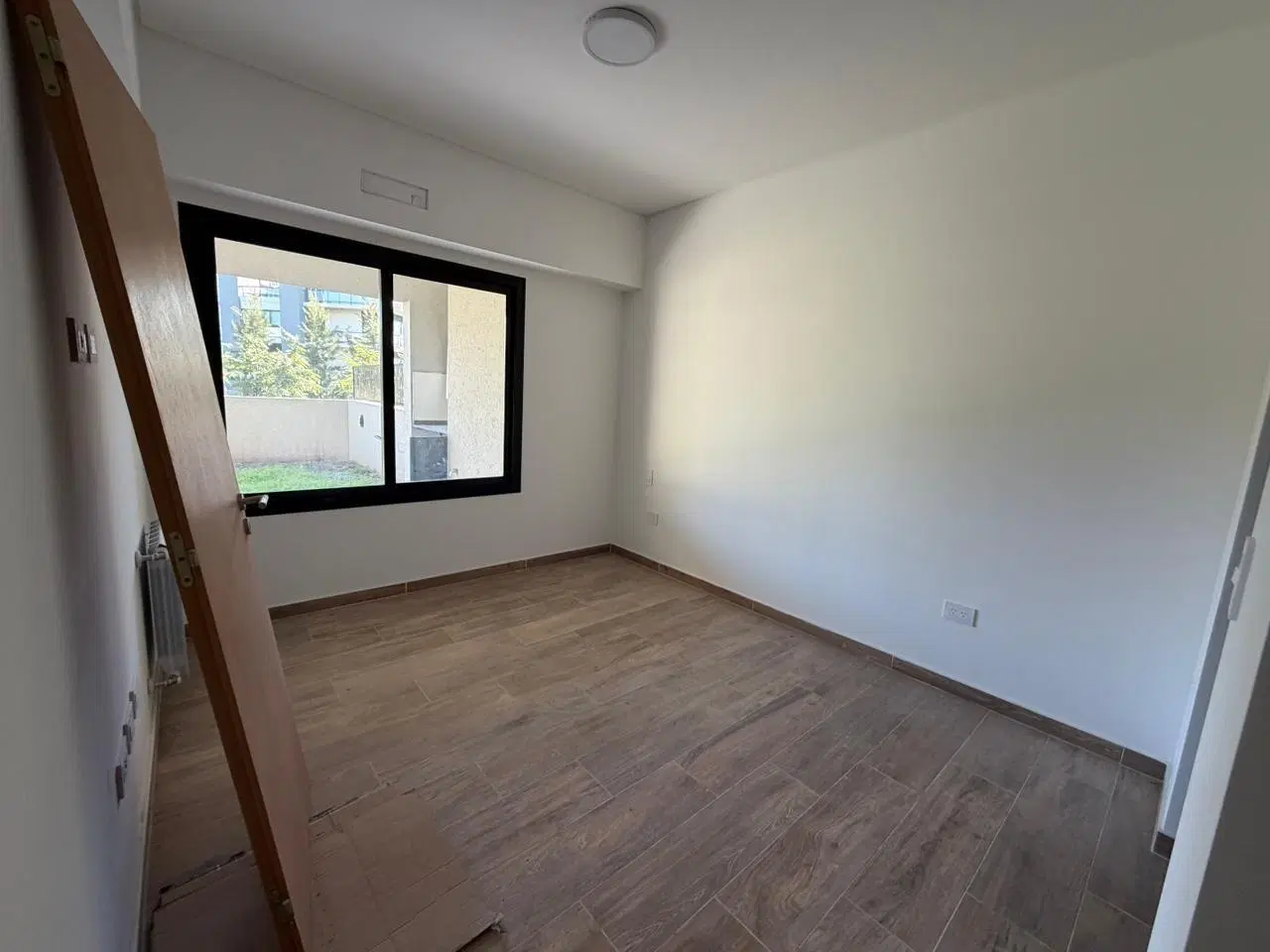 Venta de Departamento en Ayres del Sur, Canning 1