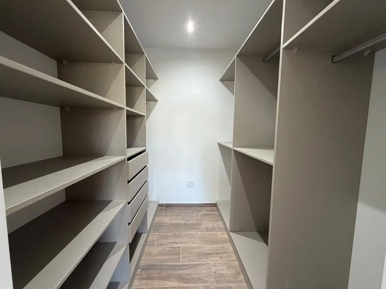Venta de Departamento en Ayres del Sur, Canning 2