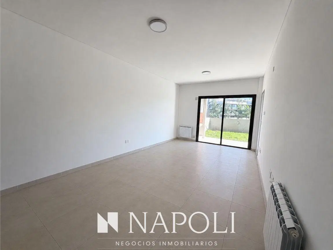 Venta de Departamento en Ayres del Sur, Canning 3