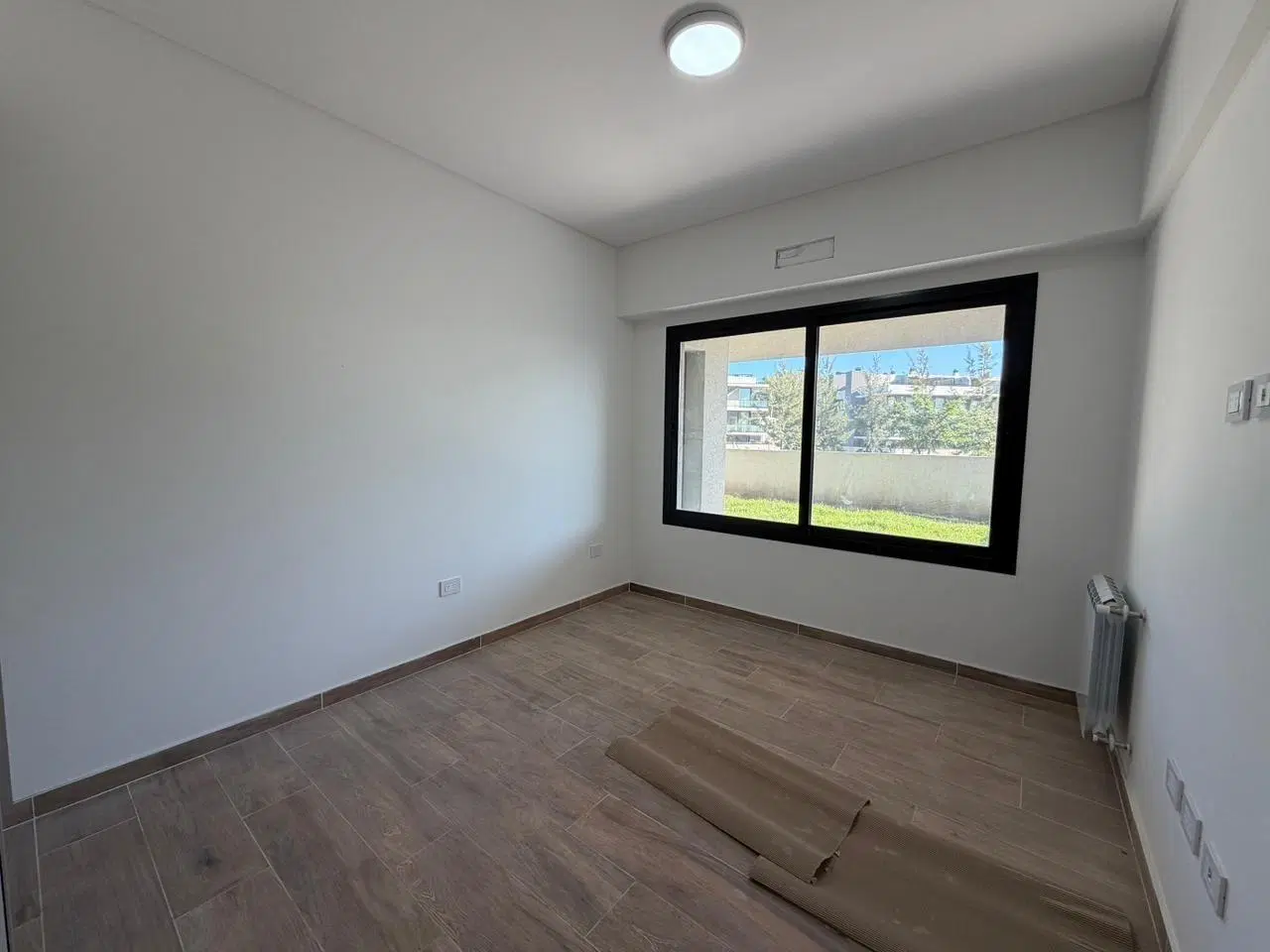 Venta de Departamento en Ayres del Sur, Canning 5