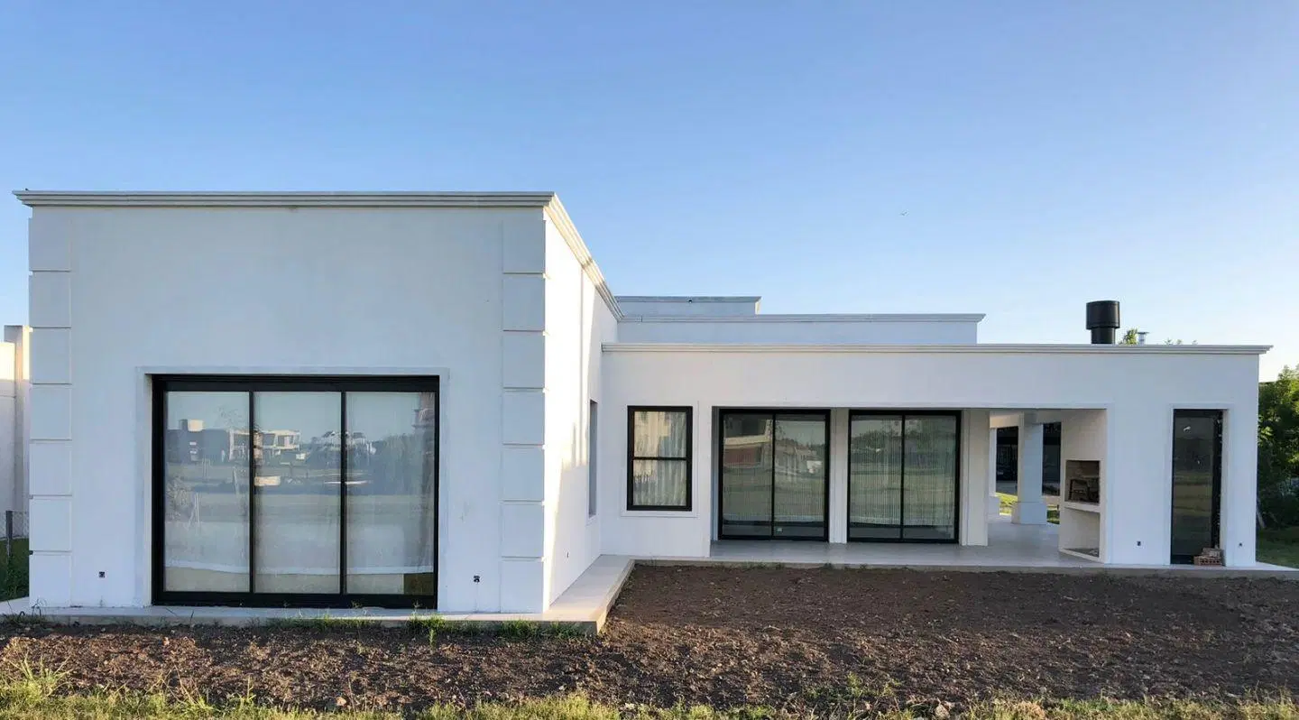Casa en venta en Barrio Privado Terralagos, Canning 5