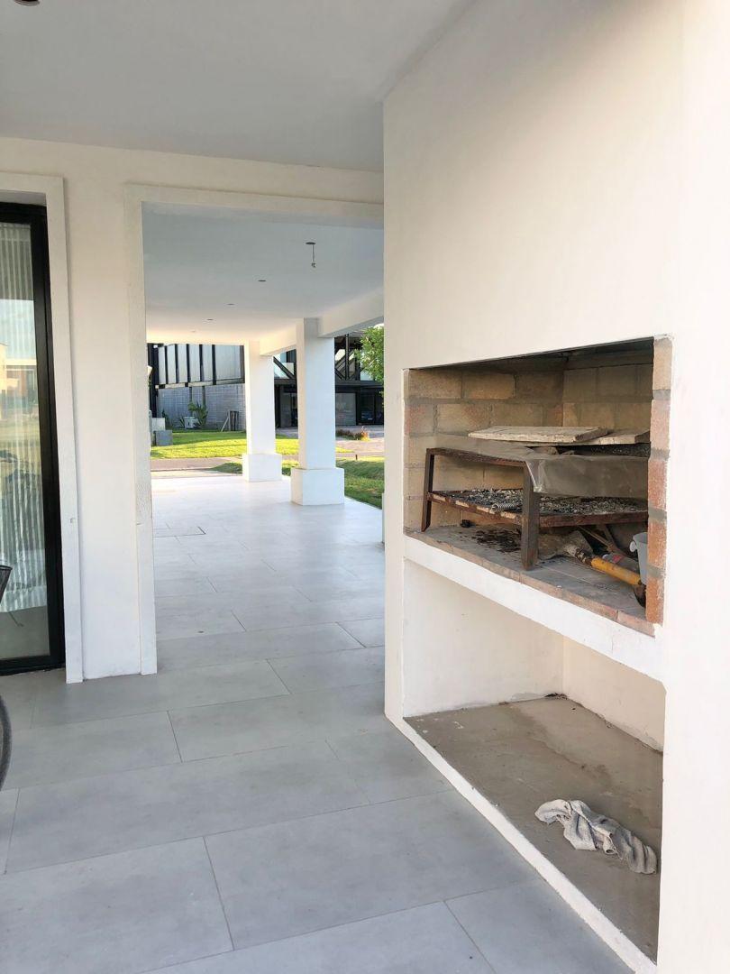 Foto de Casa en venta en Barrio Privado Terralagos, Canning, imagen 3