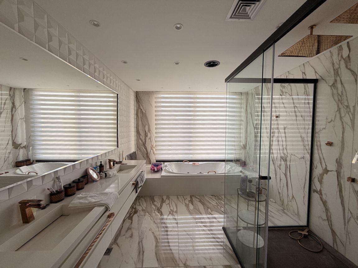 Foto de Alquiler de Casa en Barrio Privado Terralagos, Canning, imagen 2