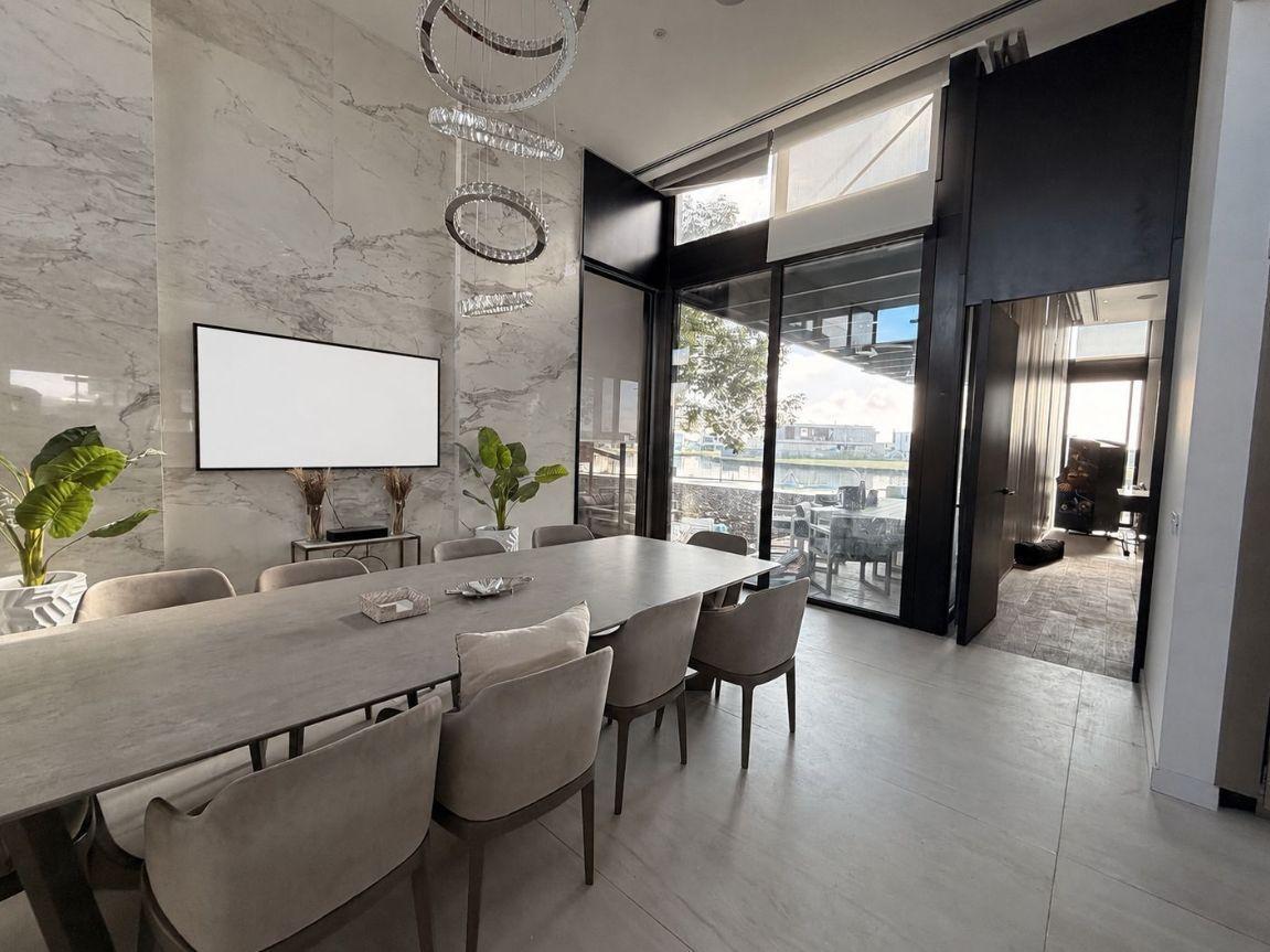 Foto de Alquiler de Casa en Barrio Privado Terralagos, Canning, imagen 3