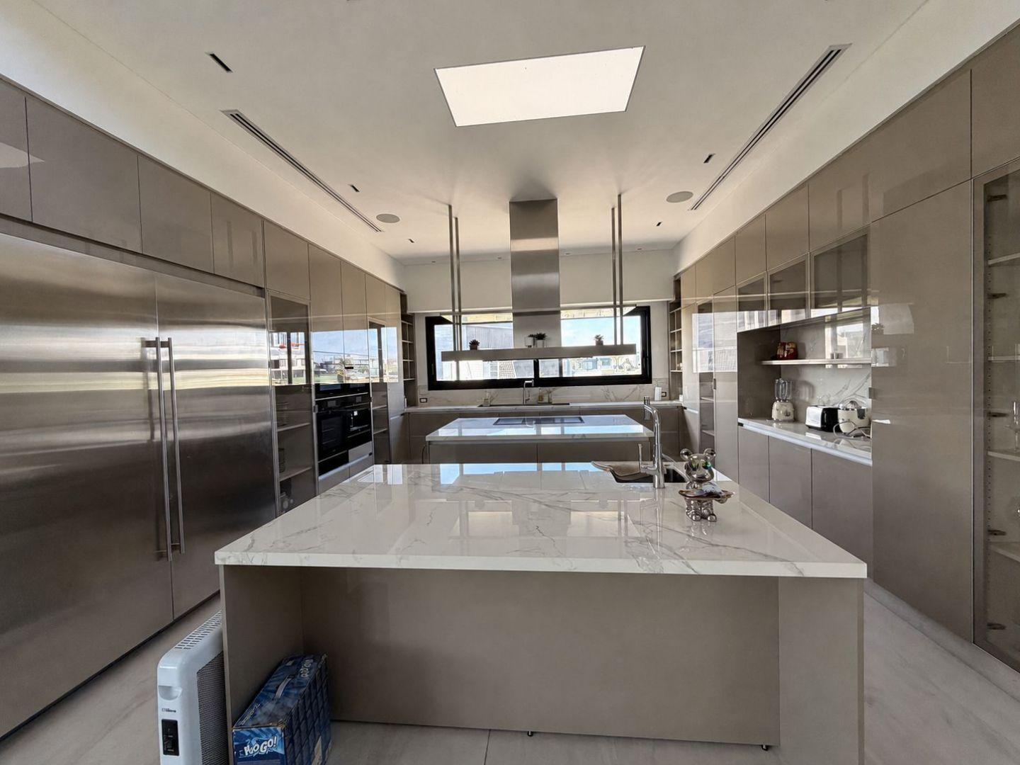 Foto de Alquiler de Casa en Barrio Privado Terralagos, Canning, imagen 1