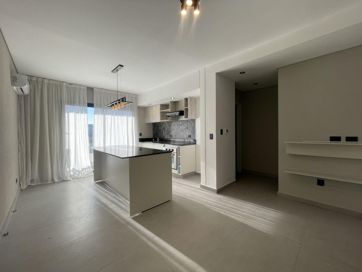 Foto de Alquiler de Departamento en Cactus Luxury Residence, Canning, imagen 1