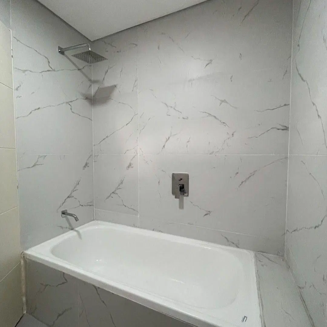 Alquiler de Departamento en Cactus Luxury Residence, Canning 3
