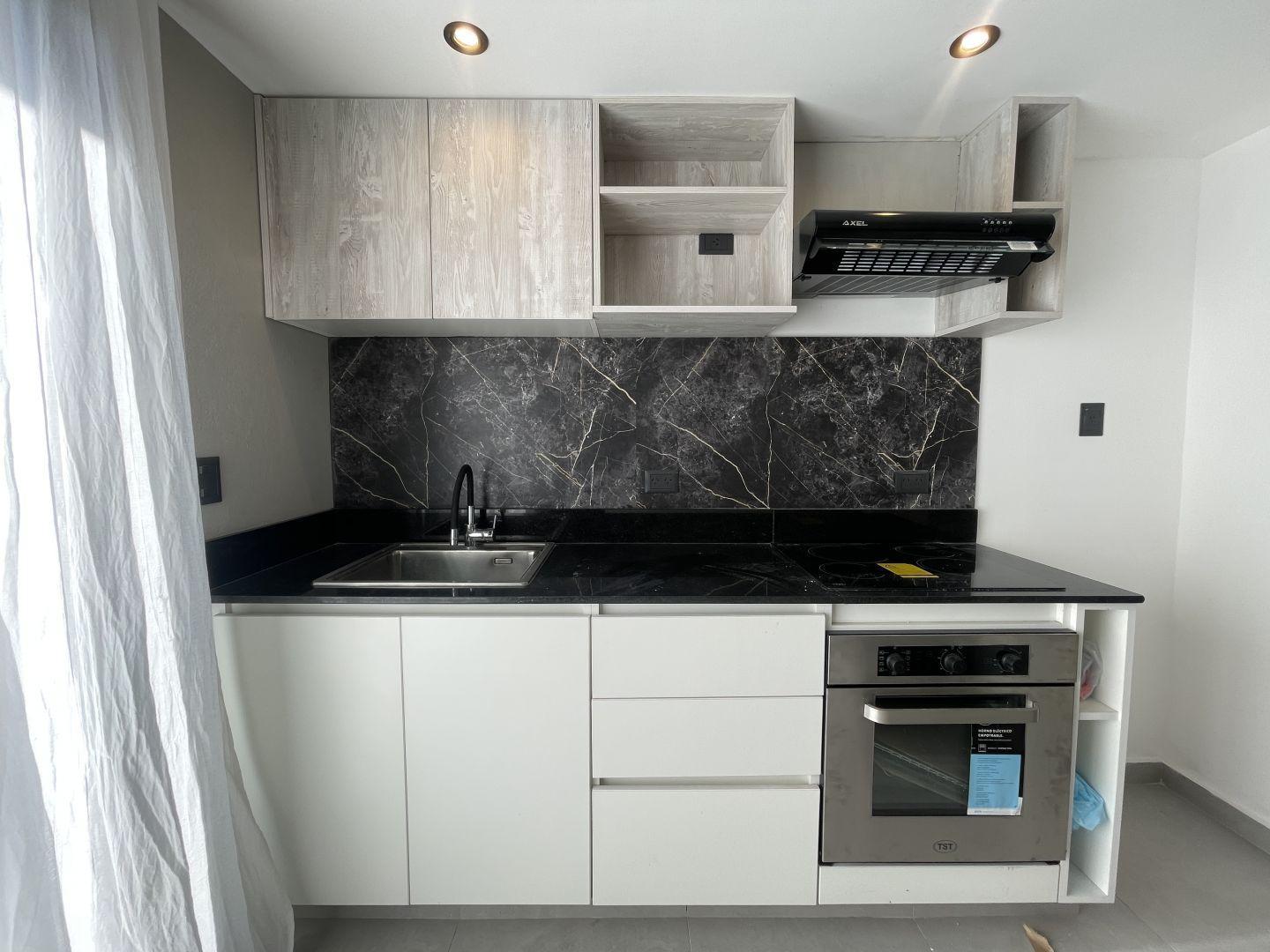 Foto de Alquiler de Departamento en Cactus Luxury Residence, Canning, imagen 4