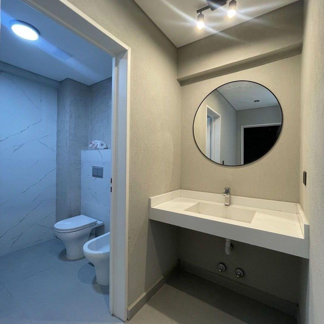 Foto de Alquiler de Departamento en Cactus Luxury Residence, Canning, imagen 5