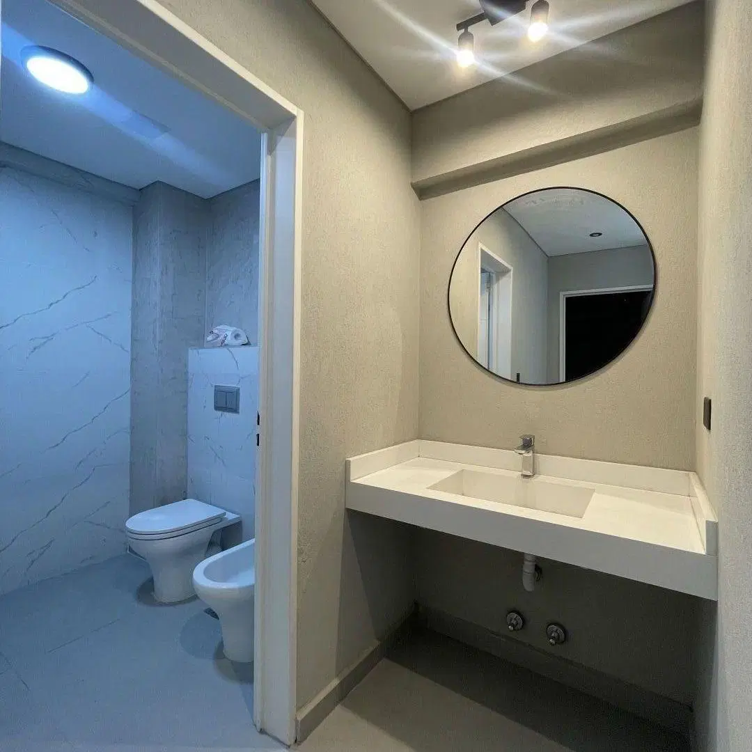 Alquiler de Departamento en Cactus Luxury Residence, Canning 5