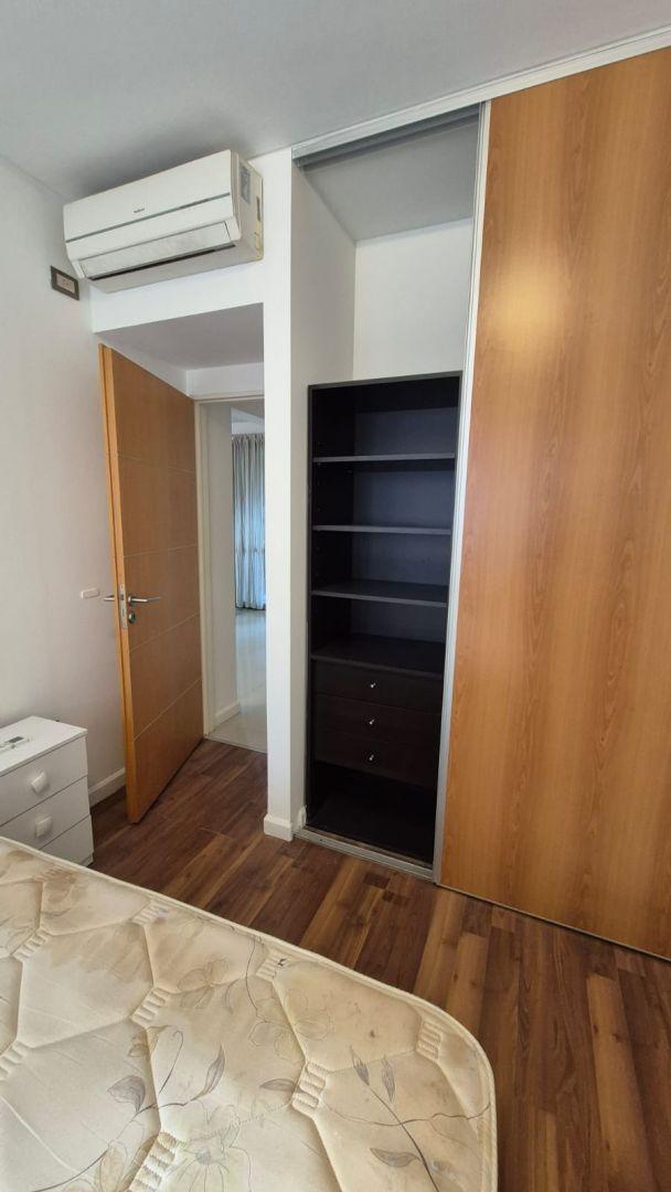 Foto de Alquiler de Departamento en Amaneceres Residence, Canning, imagen 2