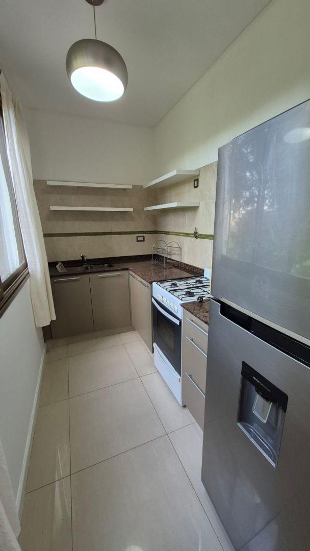 Foto de Alquiler de Departamento en Amaneceres Residence, Canning, imagen 5