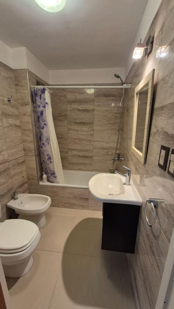 Foto de Alquiler de Departamento en Amaneceres Residence, Canning, imagen 1