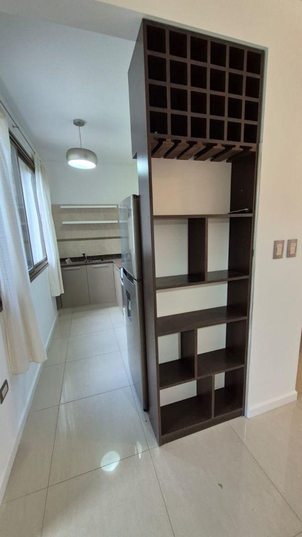Foto de Alquiler de Departamento en Amaneceres Residence, Canning, imagen 4