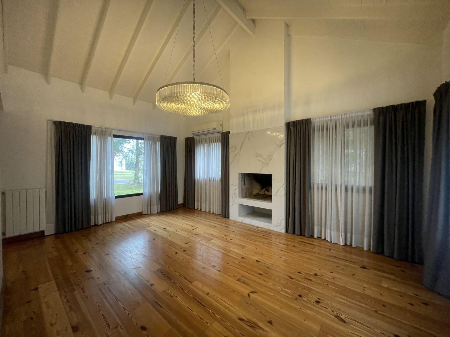 Foto de Venta de Casa en Saint Thomas Sur, Canning, imagen 5