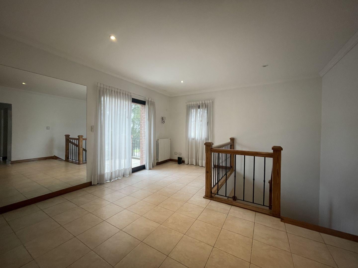 Foto de Venta de Casa en Saint Thomas Sur, Canning, imagen 3