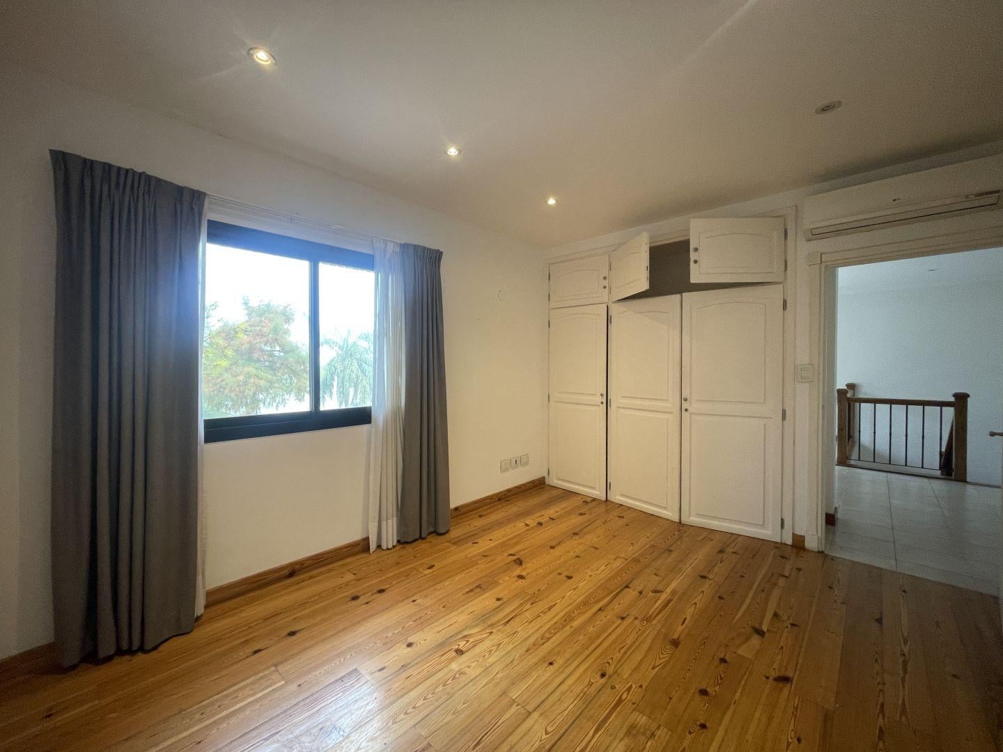 Foto de Venta de Casa en Saint Thomas Sur, Canning, imagen 4