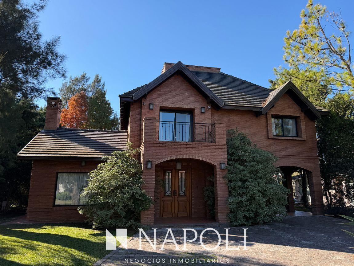 Foto de Venta de Casa en Saint Thomas Sur, Canning, imagen 1