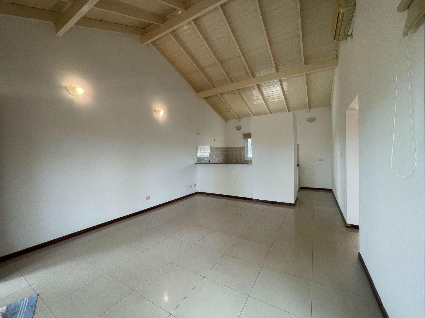 Foto de Alquiler de Departamento en Canning, imagen 2