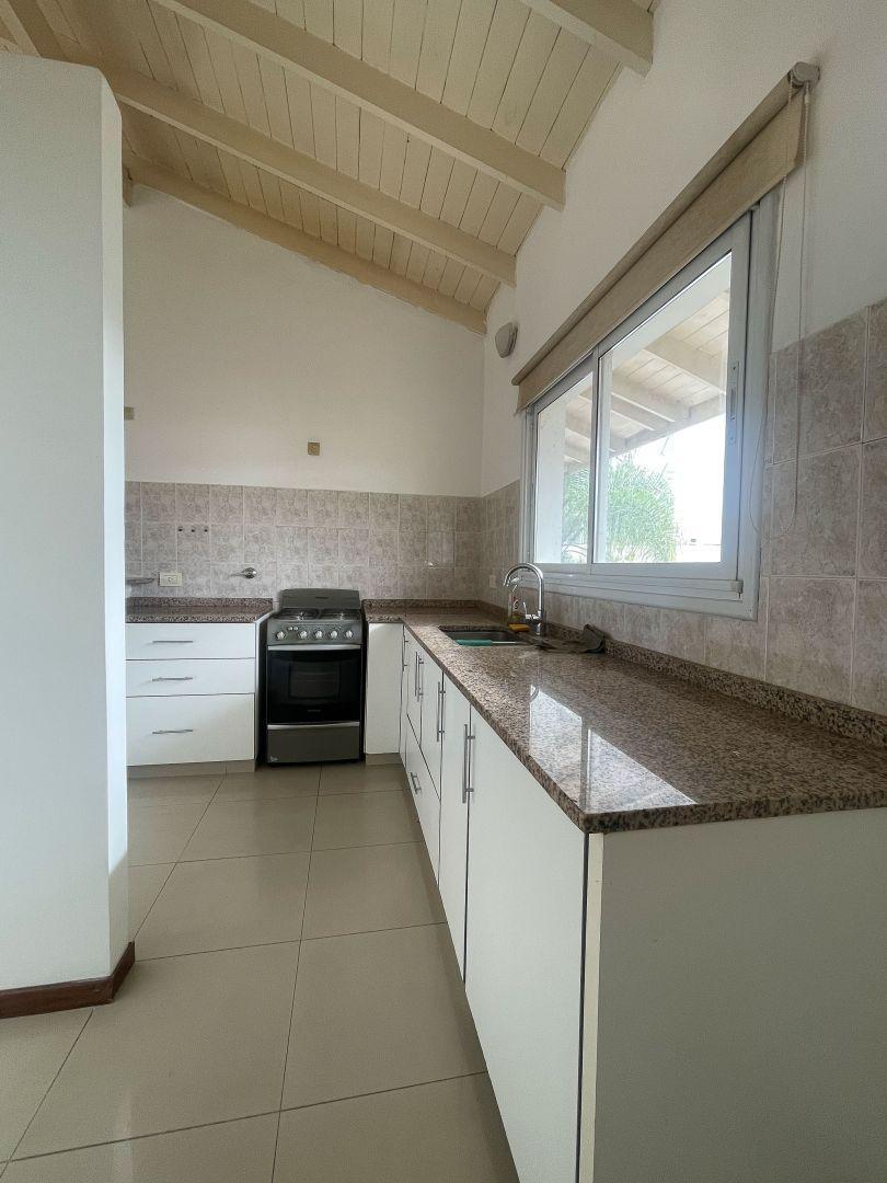 Foto de Alquiler de Departamento en Canning, imagen 4