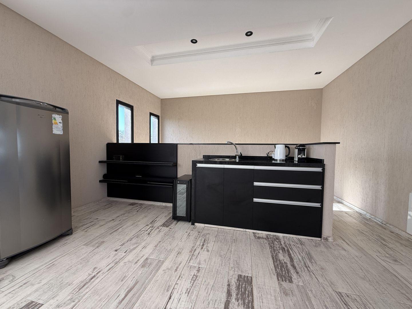 Foto de Venta de Casa en Santa Inés, Canning, imagen 3