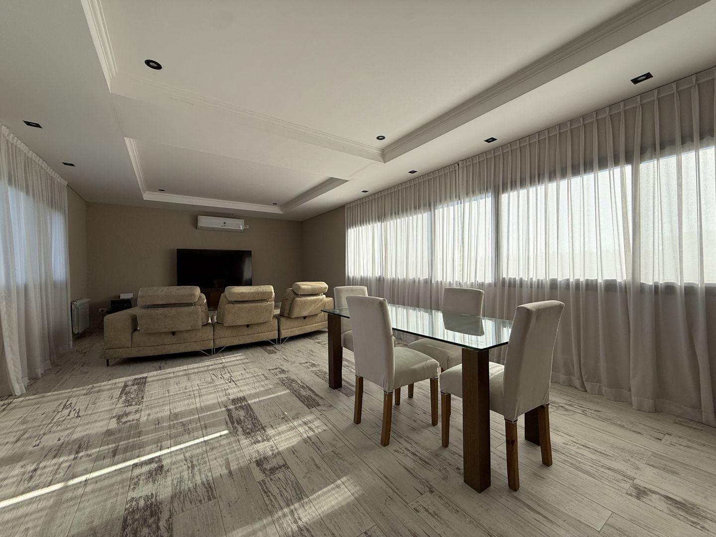Foto de Venta de Casa en Santa Inés, Canning, imagen 2