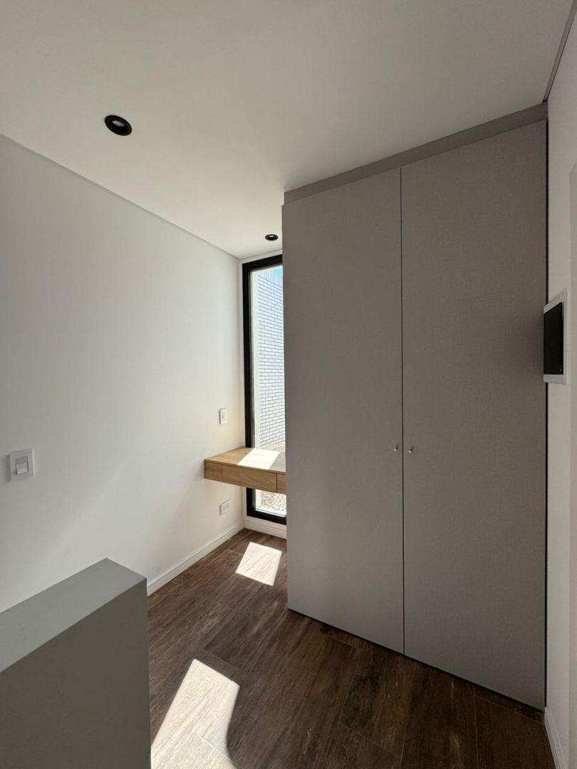 Foto de Casa en alquiler en Bosques de Champagnat, Canning, imagen 4