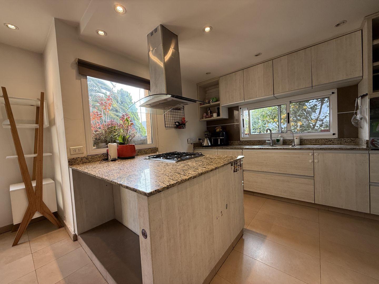 Foto de Alquiler de Casa en El Rocío, Canning, imagen 1