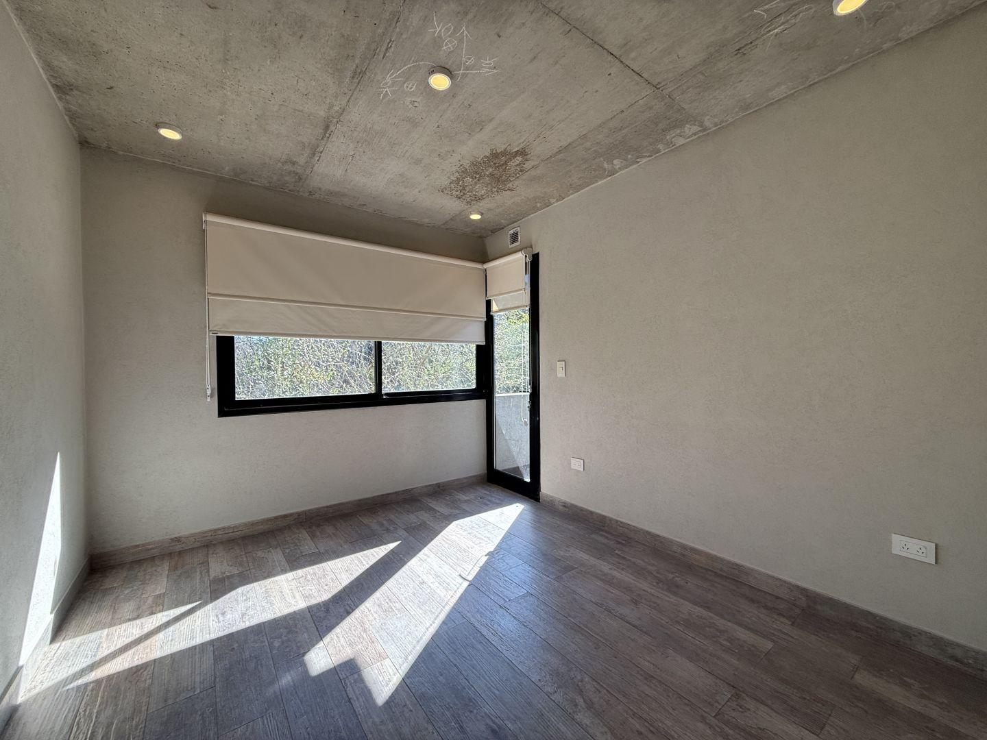 Foto de Alquiler de Departamento en Zen View, Canning, imagen 4