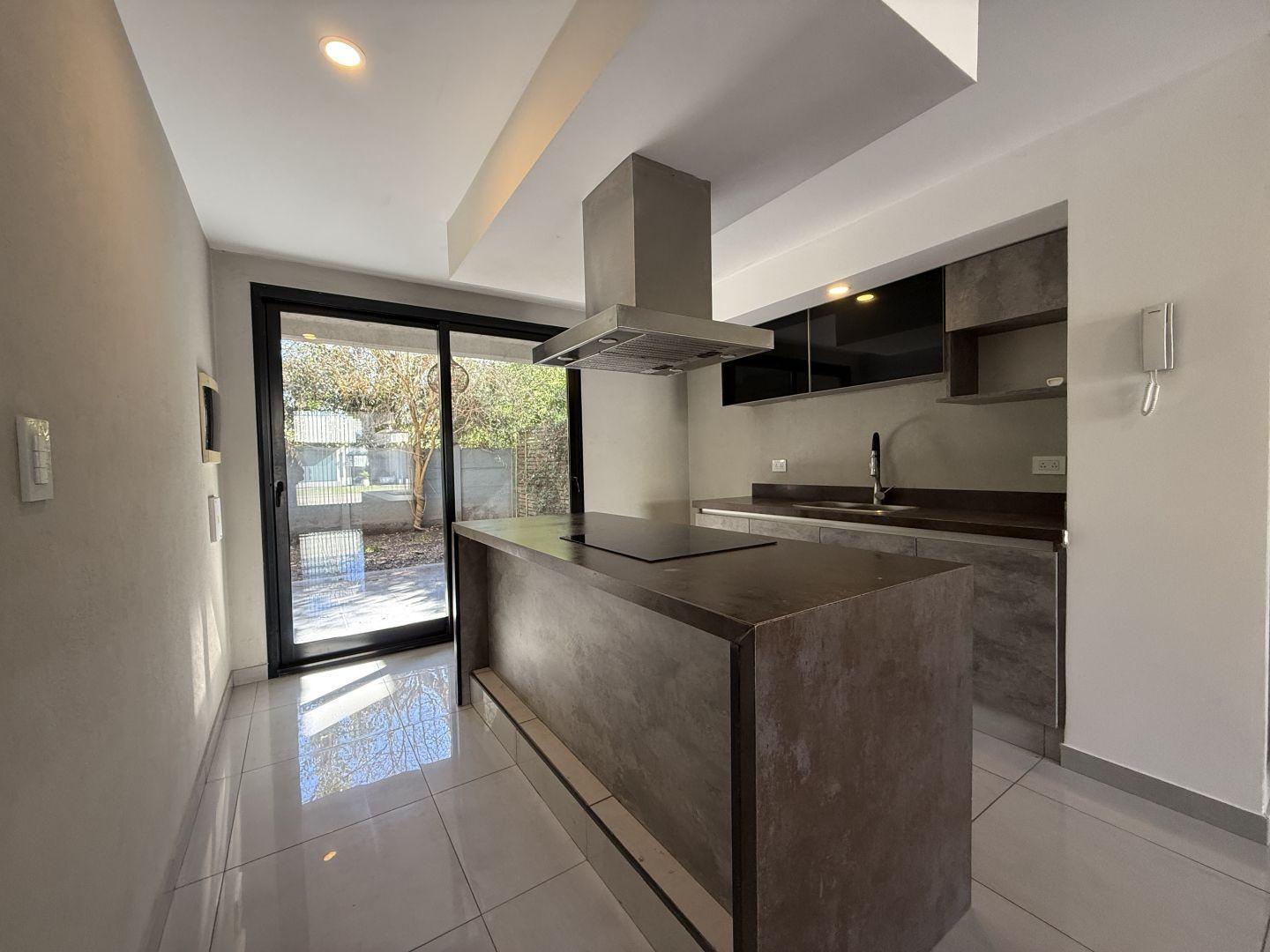 Foto de Alquiler de Departamento en Zen View, Canning, imagen 2