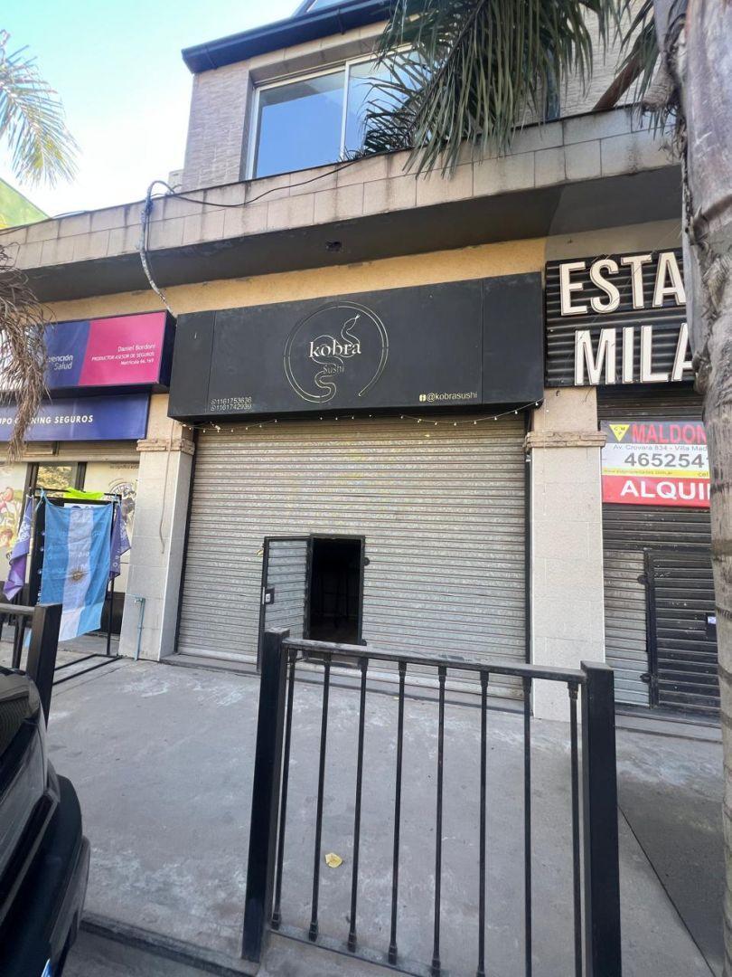 Foto de Alquiler de Local en Canning, imagen 1