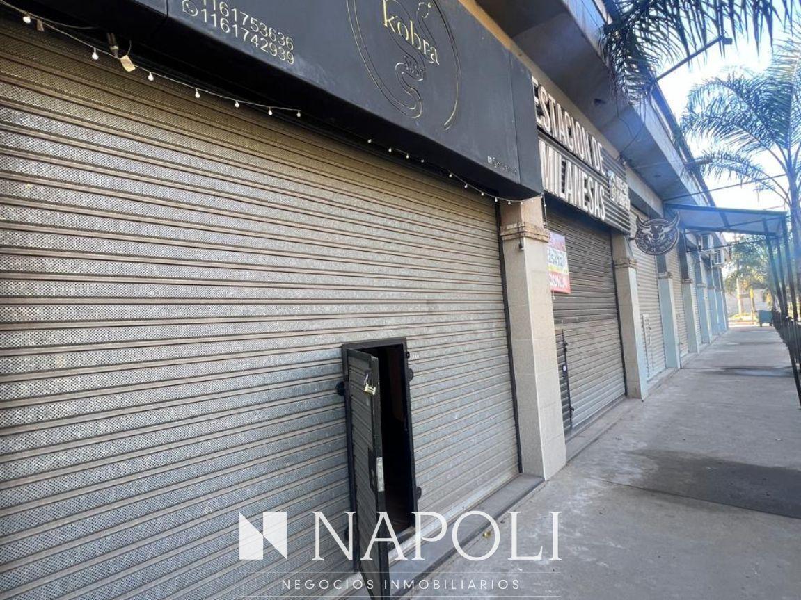 Foto de Alquiler de Local en Canning, imagen 4