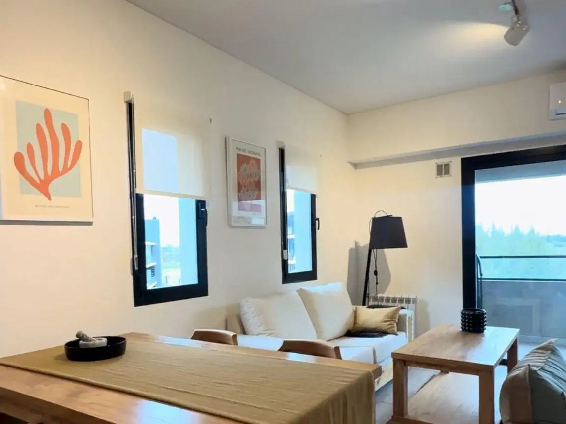 Alquiler de Departamento en Ayres del Sur, Canning 4