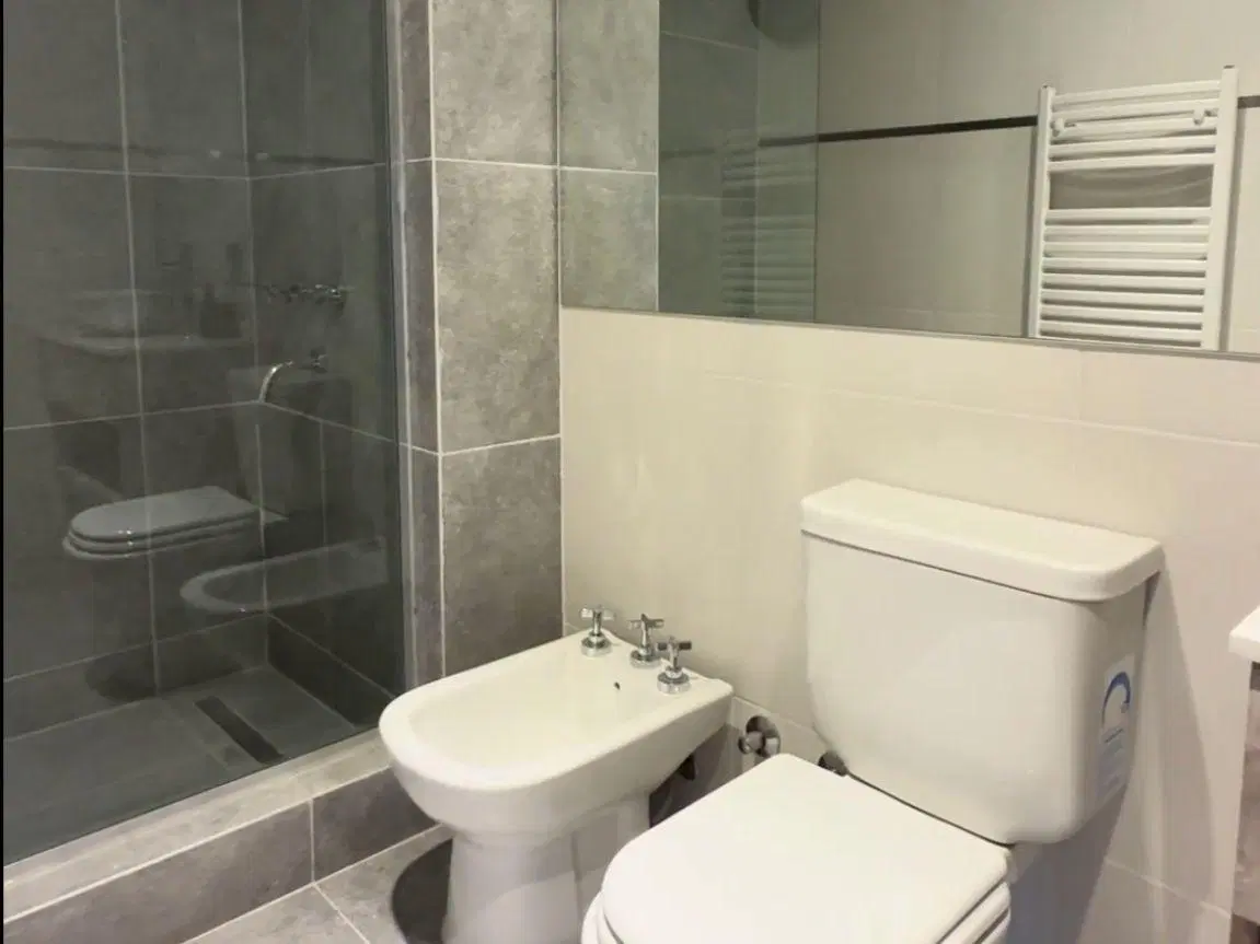 Alquiler de Departamento en Ayres del Sur, Canning 3