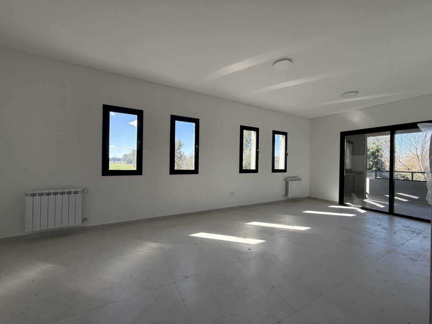Foto de Alquiler Departamento en Ayres del Sur, Canning, imagen 4